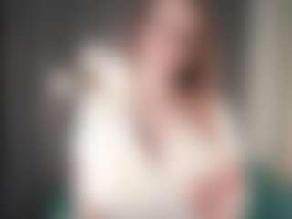 Cassiemadler