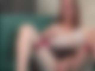 CassieMadler's Live Sex Cam Show