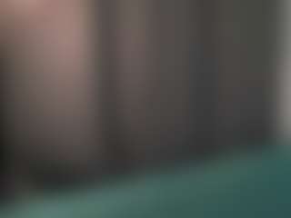 CassieMadler's Live Sex Cam Show