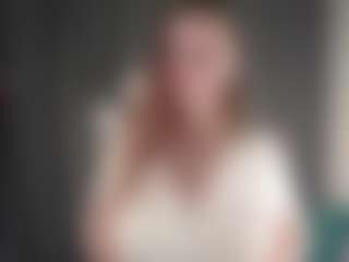 CassieMadler's Live Sex Cam Show
