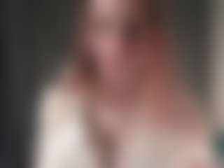 CassieMadler's Live Sex Cam Show