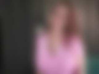 CassieMadler's Live Sex Cam Show
