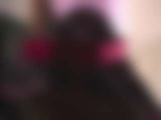 CassieMadler's Live Sex Cam Show