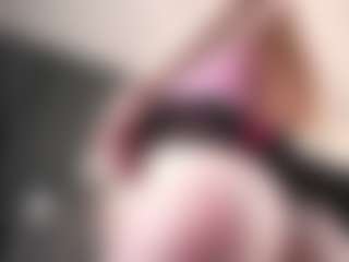 CassieMadler's Live Sex Cam Show
