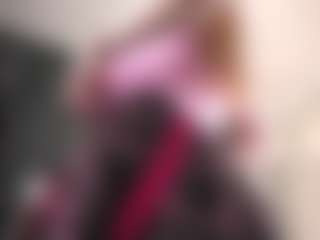 CassieMadler's Live Sex Cam Show