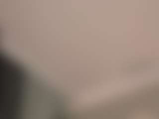 CassieMadler's Live Sex Cam Show