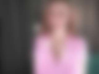 CassieMadler's Live Sex Cam Show