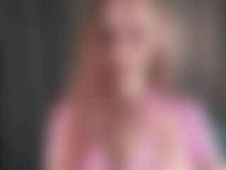 CassieMadler's Live Sex Cam Show