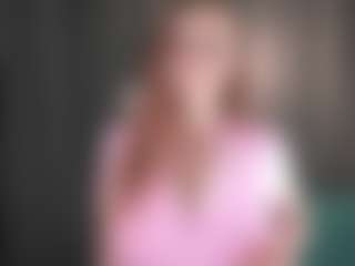 Live cam show with CassieMadler - Shake on Nude Chat * 1 On 1 Webcam Sex * Live Cam Show