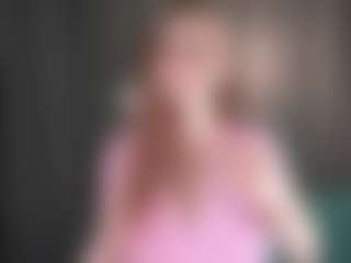 Live cam show with CassieMadler - Bitch on Nude Chat * 1 On 1 Webcam Sex * Live Cam Show