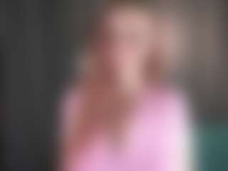 Cassiemadler