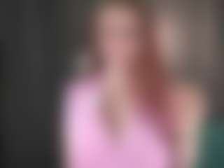 Cassiemadler