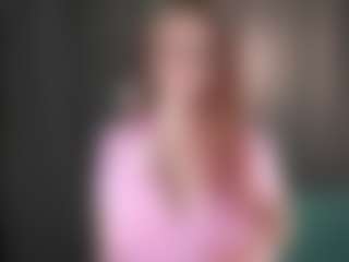 CassieMadler's Live Sex Cam Show
