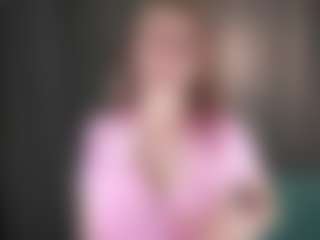 CassieMadler's Live Sex Cam Show