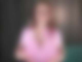 CassieMadler's Live Sex Cam Show