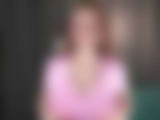 Cassiemadler