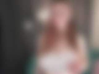 CassieMadler's Live Sex Cam Show