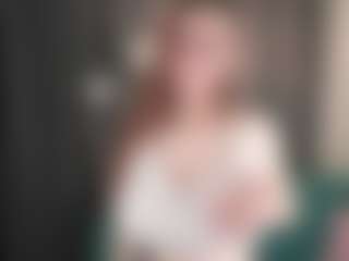 CassieMadler's Live Sex Cam Show