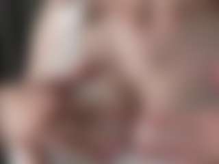 CassieMadler's Live Sex Cam Show
