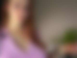 CassieMadler's Live Sex Cam Show