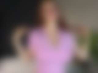 CassieMadler's Live Sex Cam Show