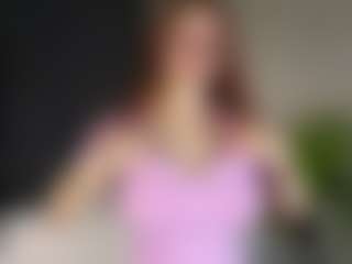 CassieMadler's Live Sex Cam Show