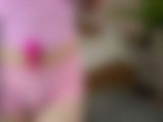 Show en direct avec CassieMadler - New Lovense sur Camsoda