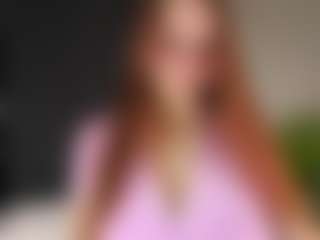 CassieMadler's Live Sex Cam Show