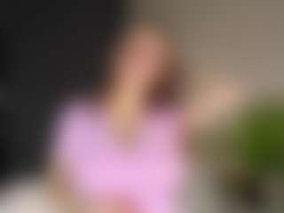 CassieMadler's Live Sex Cam Show