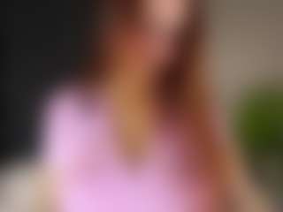 CassieMadler's Live Sex Cam Show