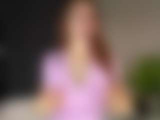 CassieMadler's Live Sex Cam Show