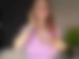 CassieMadler's Live Sex Cam Show