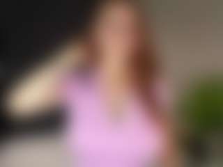 CassieMadler's Live Sex Cam Show