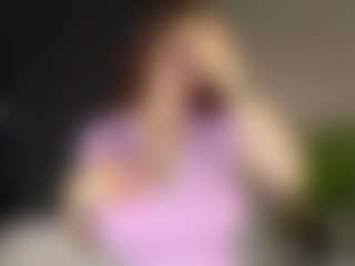 CassieMadler's Live Sex Cam Show