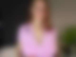 Cassiemadler