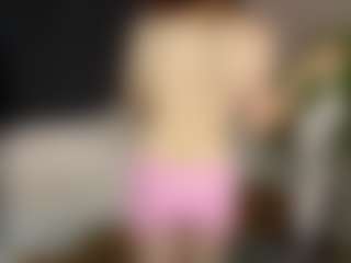 CassieMadler's Live Sex Cam Show