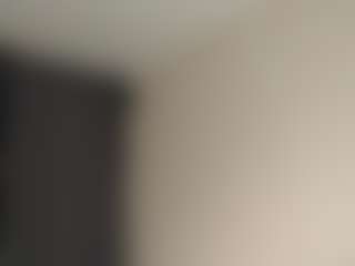 CassieMadler's Live Sex Cam Show