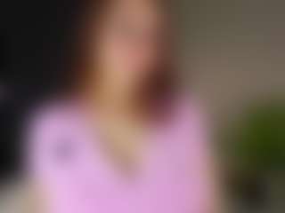 CassieMadler's Live Sex Cam Show