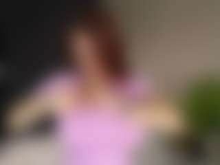 CassieMadler's Live Sex Cam Show