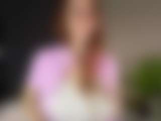 CassieMadler's Live Sex Cam Show