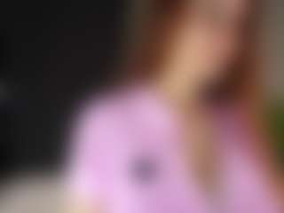 CassieMadler's Live Sex Cam Show