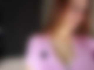 CassieMadler's Live Sex Cam Show