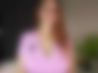 CassieMadler's Live Sex Cam Show