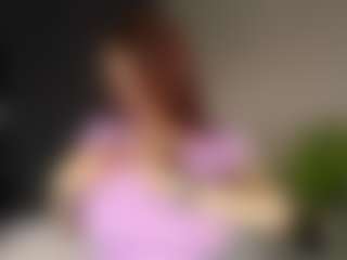 CassieMadler's Live Sex Cam Show