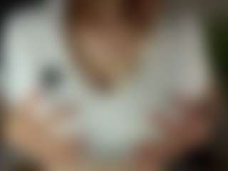 Live cam show with CassieMadler - Petite Toys on Camsoda