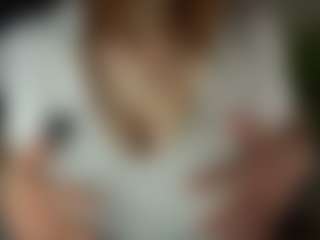 CassieMadler's Live Sex Cam Show