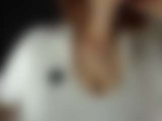 Cassiemadler
