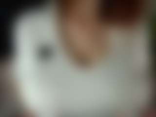 Cassiemadler