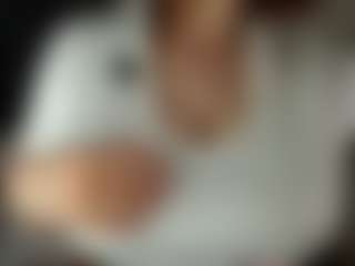 CassieMadler's Live Sex Cam Show