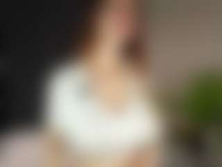 CassieMadler's Live Sex Cam Show